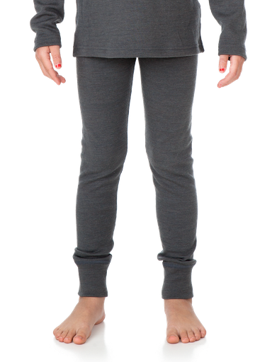 WOOL BASELAYER set WOOL BASELAYER set